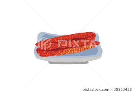 Food food various muscle muscle 38553438