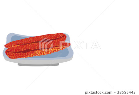 Food food various muscle muscle 38553442