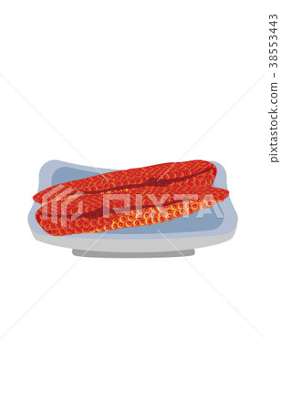 Food food various muscle muscle 38553443