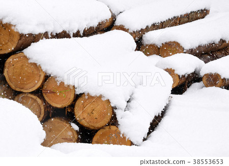 A storage place 38553653