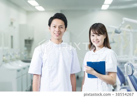 Medical image 38554267