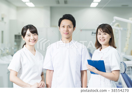 Medical image 38554270