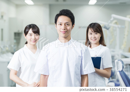 Medical image 38554271