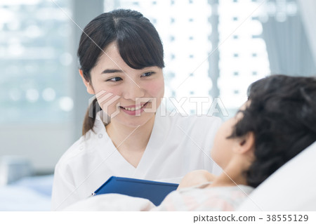 Medical image Medical image 38555129