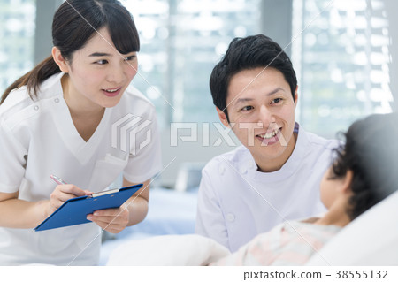 Medical image 38555132