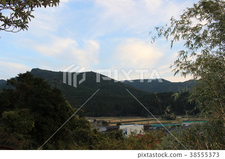 Blue sky sky Blue sky sky 38555373