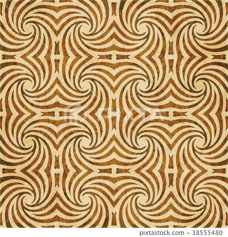 Retro brown texture grunge seamless background Retro brown texture grunge seamless background 38555480