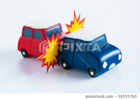 一場車禍 38555760