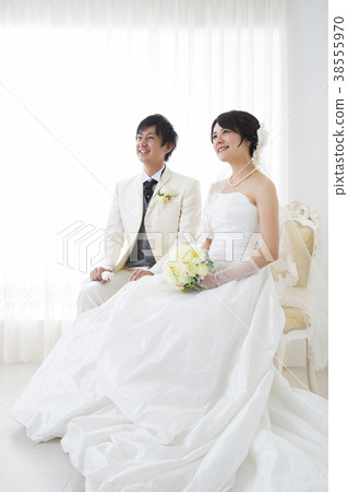 Bridal image Bridal image 38555970