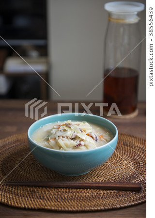 Nagasaki Champon Ouchi rice 38556439