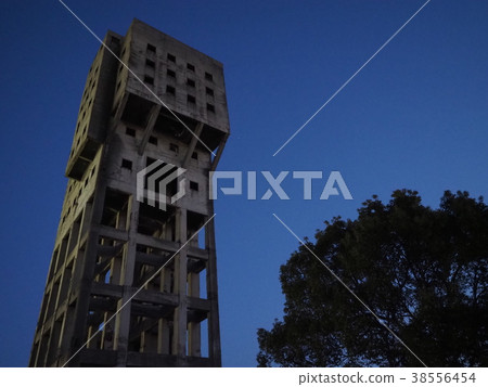 島根煤礦(暮光版) 島根煤礦(暮光版) 38556454