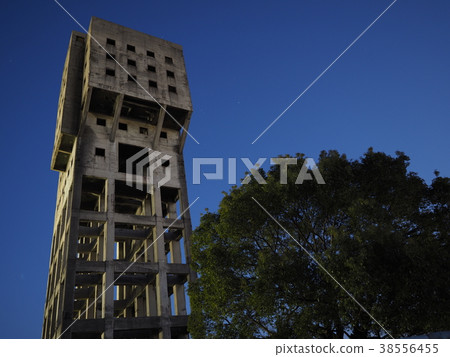 島根煤礦(暮光版) 島根煤礦(暮光版) 38556455