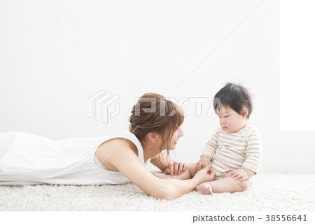 保育形象 保育形象 38556641