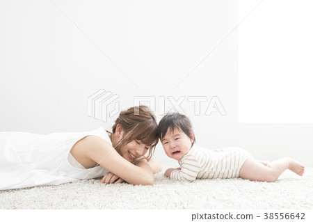 保育形象 38556642