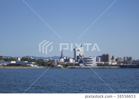 綠洲大廈 綠洲大廈 38556653