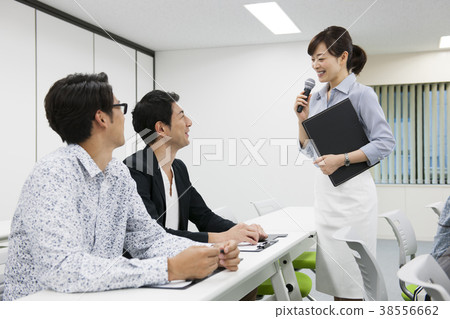 Business Training Seminars Questions Questions and Answers Lectures Culture School Business Training Seminars Questions Questions and Answers Lectures Culture School 38556662