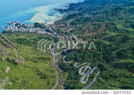 尹海，水 - 洞，金石 38557016