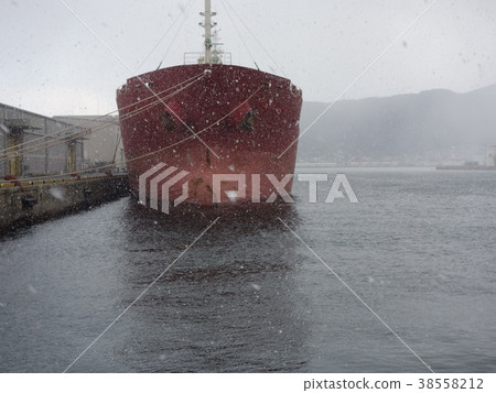 大雪海 大雪海 38558212