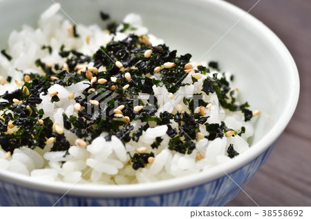 海藻撒了 38558692