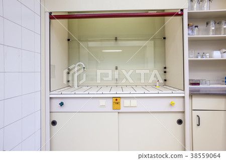 lab ventilation cabinet 38559064