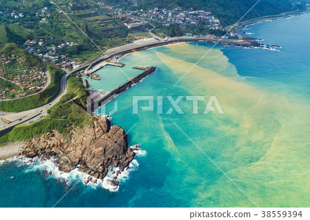 尹海，水 - 洞，金石 38559394