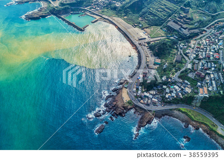 尹海，水 - 洞，金石 38559395