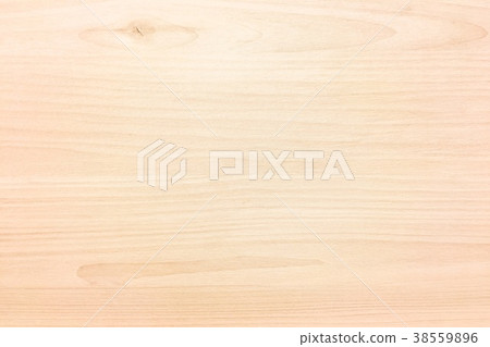 Light wood texture background surface. Light wood texture background surface. 38559896