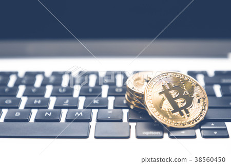 加密貨幣圖片 加密貨幣圖片 38560450