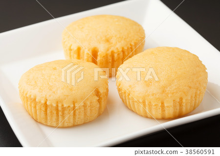 饅頭 饅頭 38560591