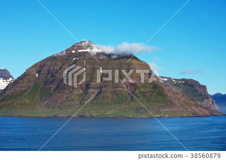 Iceland 38560879