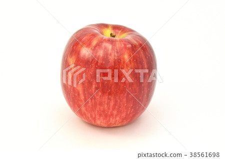 Apple (Sun Tsugaru) Apple (Sun Tsugaru) 38561698