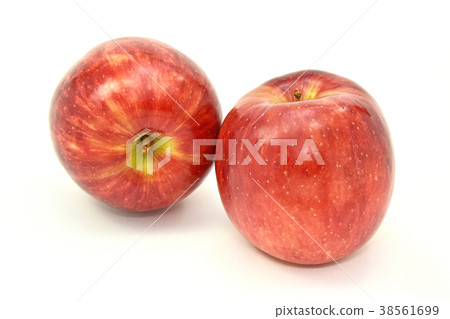 Apple (Sun Tsugaru) Apple (Sun Tsugaru) 38561699