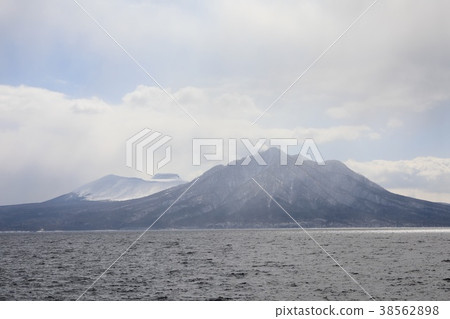 Wind immortality and Tarumaeyama. Wind immortality and Tarumaeyama. 38562898