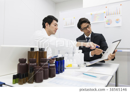 Product Development Product Development Bio Conference Meeting Meeting Office 38565146