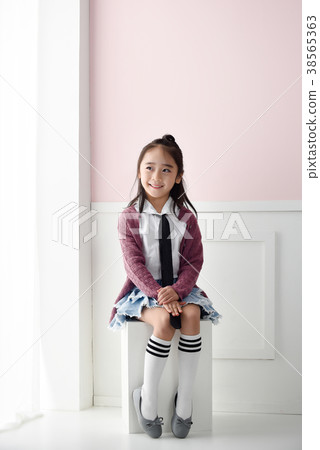 child child 38565363