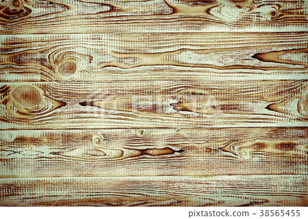 Rustic barn wood art texture (wallpaper)background 38565455
