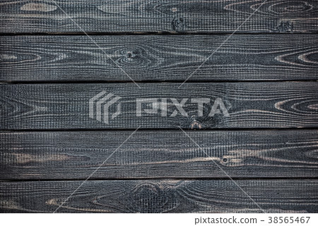 Rustic barn wood art texture (wallpaper)background 38565467