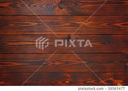 Rustic barn wood art texture (wallpaper)background 38565477