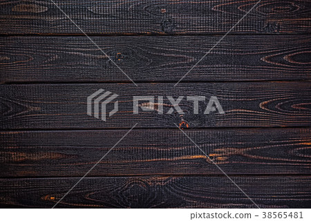 Rustic barn wood art texture (wallpaper)background 38565481