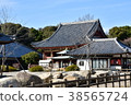 Main hall 38565724