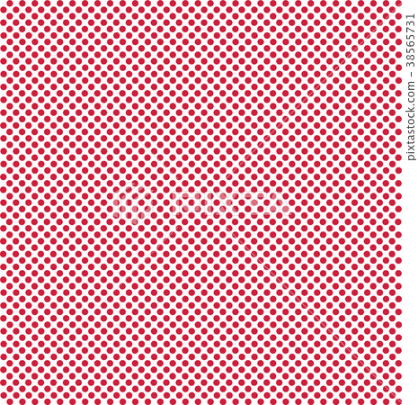 dot red background on white. dot red pattern. dot red background on white. dot red pattern. 38565731