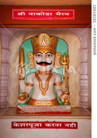 Nacoda berav idol. Katraj Kondhwa Road 38565985