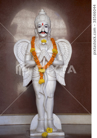 Shri Dev Vyadeshwar, Ratnagiri Maharashtra 38566044