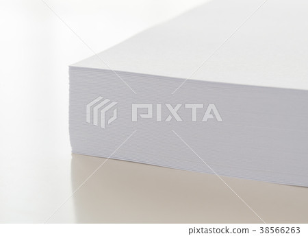 複印紙A4尺寸白度 38566263