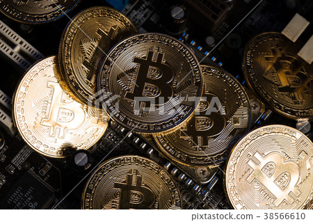 比特幣,虛擬貨幣,主板,基地 比特幣,虛擬貨幣,主板,基地 38566610
