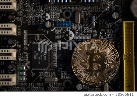 比特幣,虛擬貨幣,主板,基地 比特幣,虛擬貨幣,主板,基地 38566611
