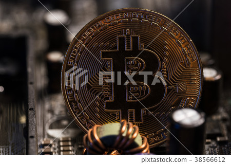比特幣,虛擬貨幣,主板,基地 比特幣,虛擬貨幣,主板,基地 38566612