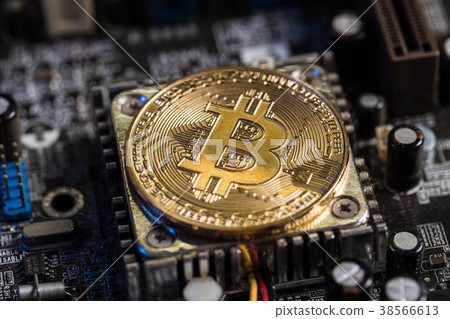 比特幣,虛擬貨幣,主板,基地 比特幣,虛擬貨幣,主板,基地 38566613