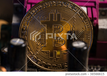 比特幣,虛擬貨幣,主板,基地 比特幣,虛擬貨幣,主板,基地 38566615