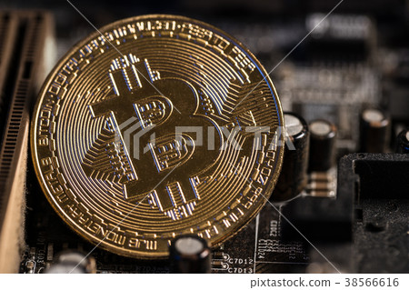 比特幣,虛擬貨幣,主板,基地 比特幣,虛擬貨幣,主板,基地 38566616